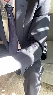 kimkim123123 online show from 03-12-26, 05:55