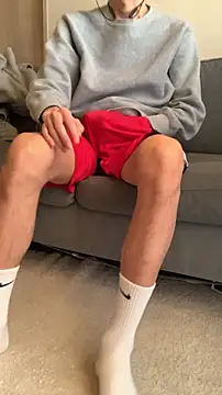 Snapshot of kimkim123123 chatting on 01-14-26, 07:34 kimkim123123 online show from 01-14-26, 07:34