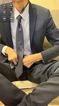 Snapshot of kimkim123123 chatting on 12-04-25, 10:25 kimkim123123 online show from 12-04-25, 10:25