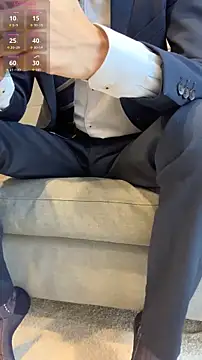 kimkim123123 online show from 03-31-26, 05:09