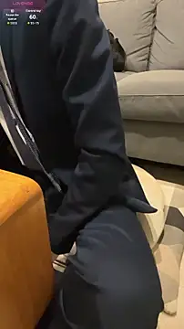 Snapshot of kimkim123123 chatting on 02-25-26, 03:12 kimkim123123 online show from 02-25-26, 03:12