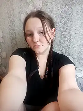 Aria  Dark online show from 11-06-25, 10:52