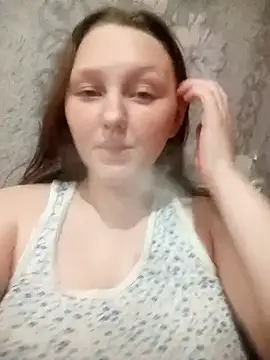 Aria  Dark online show from 11-10-25, 09:42