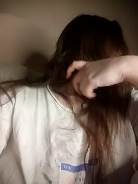 Aria  Dark online show from 02-06-26, 09:33