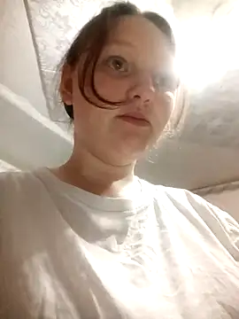 Snapshot of Aria__Dark chatting on 10-25-25, 08:31 Aria  Dark online show from 10-25-25, 08:31