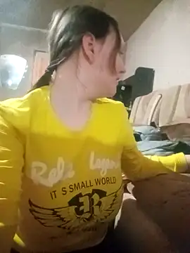 Aria  Dark online show from 02-28-26, 09:47