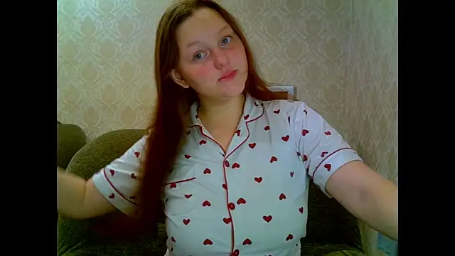 Aria  Dark online show from 11-19-25, 11:05