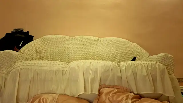 Aria  Dark online show from 01-11-26, 09:11