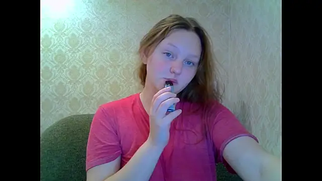 Aria  Dark online show from 11-22-25, 08:51