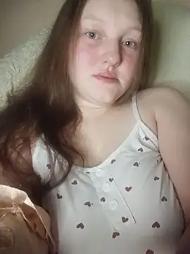 Aria  Dark online show from 02-15-26, 08:52