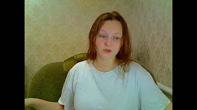 Aria  Dark online show from 11-08-25, 08:56