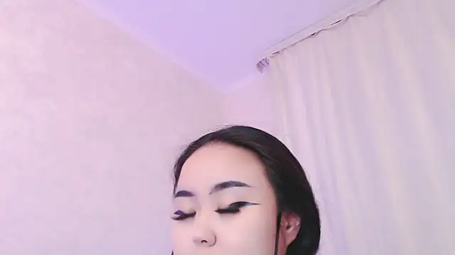 Snapshot of amelia_sunlight chatting on 06-16-26, 07:14 amelia sunlight online show from 06-16-26, 07:14