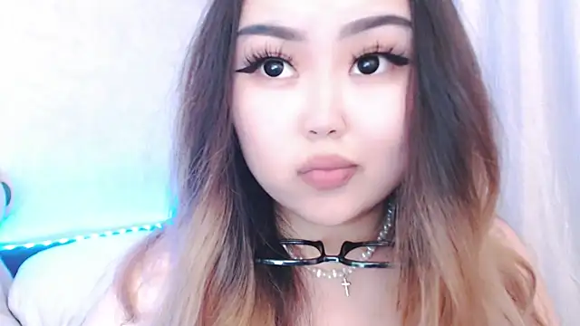 Snapshot of amelia_sunlight chatting on 06-02-26, 07:14 amelia sunlight online show from 06-02-26, 07:14