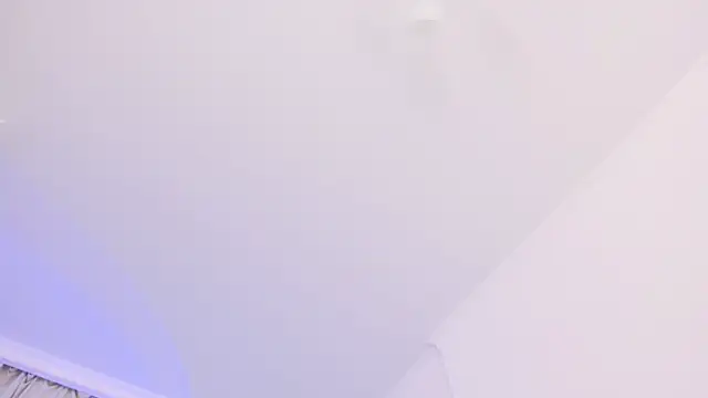 amelia sunlight online show from 03-21-25, 02:50