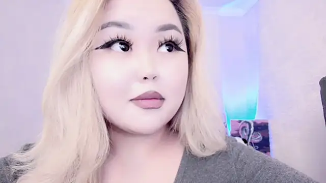 amelia sunlight online show from 12-28-24, 11:37