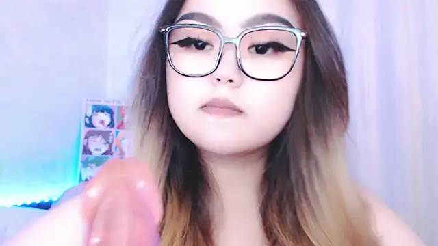 Snapshot of amelia_sunlight chatting on 06-15-26, 03:44 amelia sunlight online show from 06-15-26, 03:44