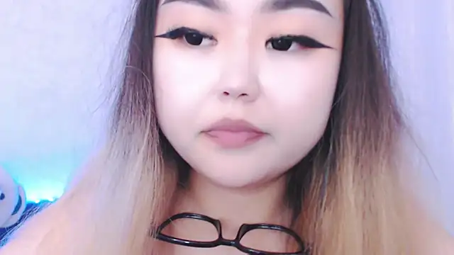 Snapshot of amelia_sunlight chatting on 06-26-26, 05:08 amelia sunlight online show from 06-26-26, 05:08