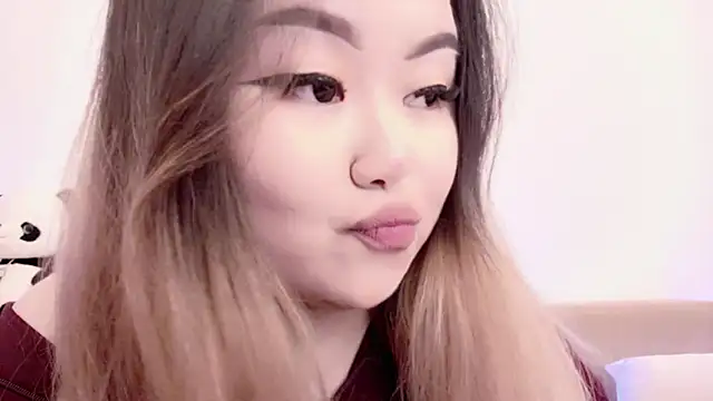 amelia sunlight online show from 03-21-26, 03:38