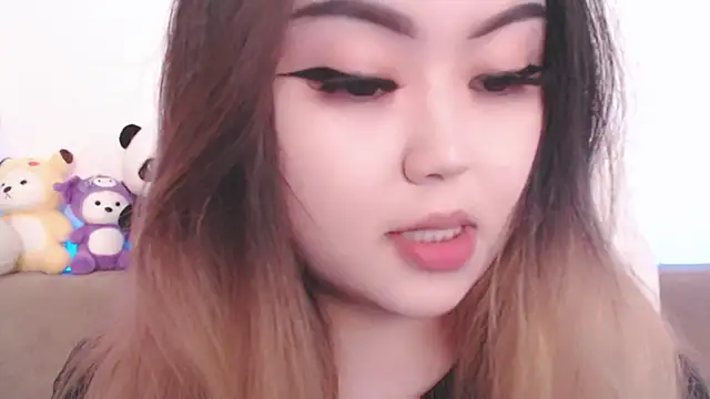 Snapshot of amelia_sunlight chatting on 05-04-26, 05:49 amelia sunlight online show from 05-04-26, 05:49