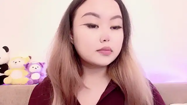 amelia sunlight online show from 03-16-26, 02:53