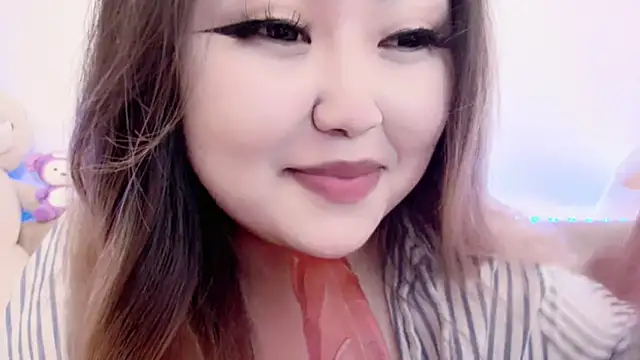 amelia sunlight online show from 04-08-26, 05:14