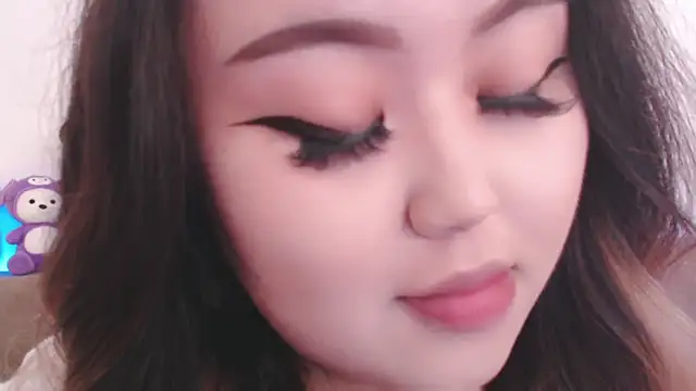 amelia sunlight online show from 04-28-26, 04:00
