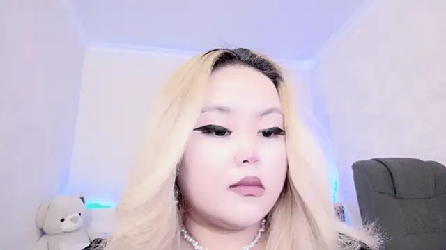 amelia sunlight online show from 01-15-25, 11:40