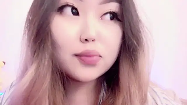 amelia sunlight online show from 03-26-26, 04:49