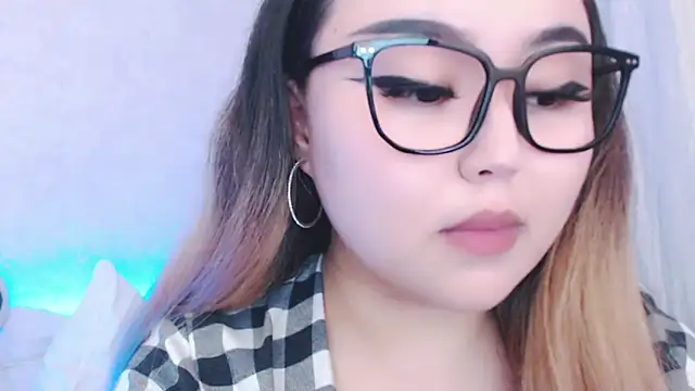 Snapshot of amelia_sunlight chatting on 05-29-26, 05:19 amelia sunlight online show from 05-29-26, 05:19