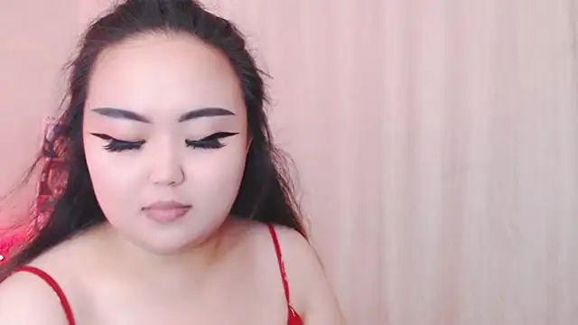 Snapshot of amelia_sunlight chatting on 06-20-26, 04:12 amelia sunlight online show from 06-20-26, 04:12