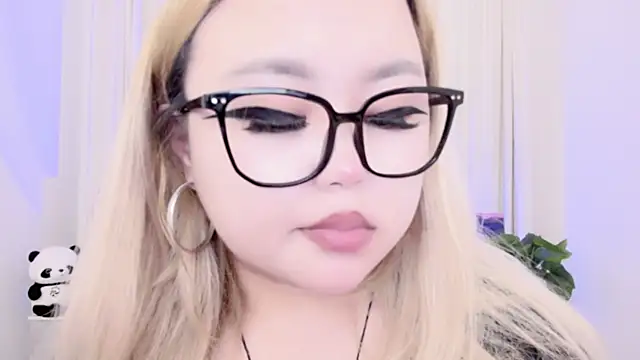 amelia sunlight online show from 03-13-25, 02:27