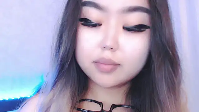 Snapshot of amelia_sunlight chatting on 07-14-26, 03:51 amelia sunlight online show from 07-14-26, 03:51