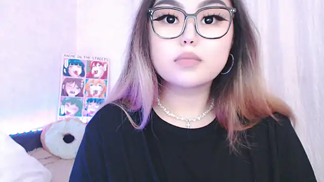 Snapshot of amelia_sunlight chatting on 05-28-26, 03:29 amelia sunlight online show from 05-28-26, 03:29