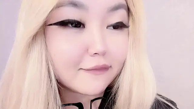 amelia sunlight online show from 02-26-25, 03:35