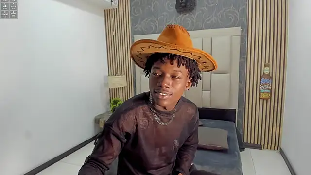 chimi88 online show from 09-23-25, 11:28