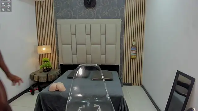 chimi88 online show from 10-07-25, 11:55