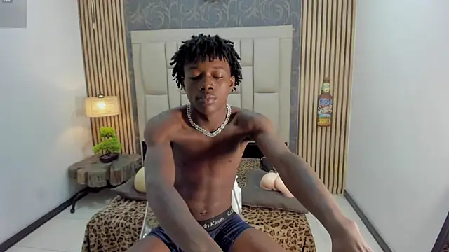 chimi88 online show from 09-30-25, 11:38