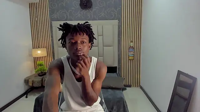 chimi88 online show from 09-26-25, 11:28