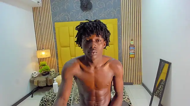 chimi88 online show from 01-07-26, 12:32