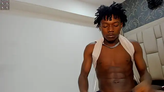 chimi88 online show from 09-11-25, 11:54