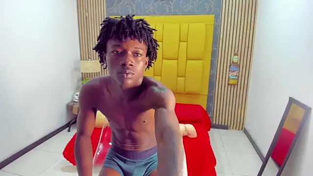 chimi88 online show from 11-22-25, 11:20