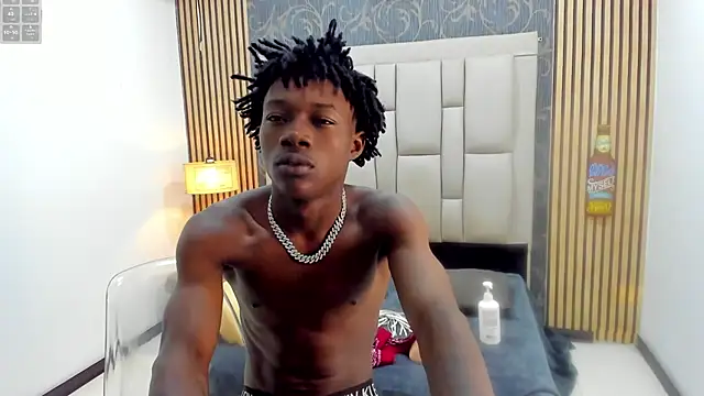 chimi88 online show from 09-16-25, 11:33