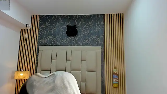 chimi88 online show from 09-17-25, 11:23