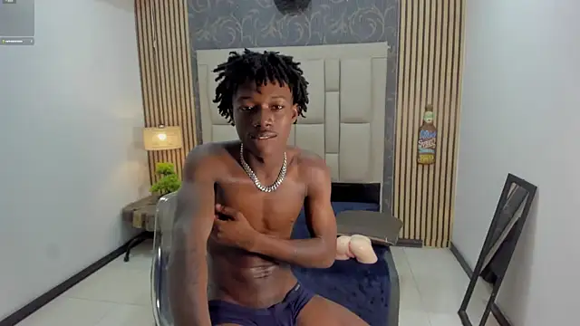 chimi88 online show from 09-27-25, 11:49