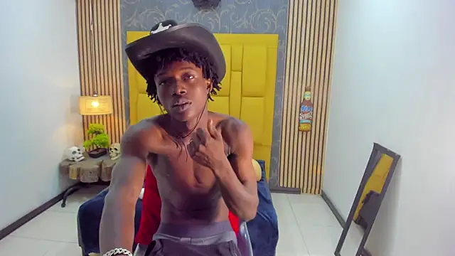 chimi88 online show from 11-24-25, 11:54