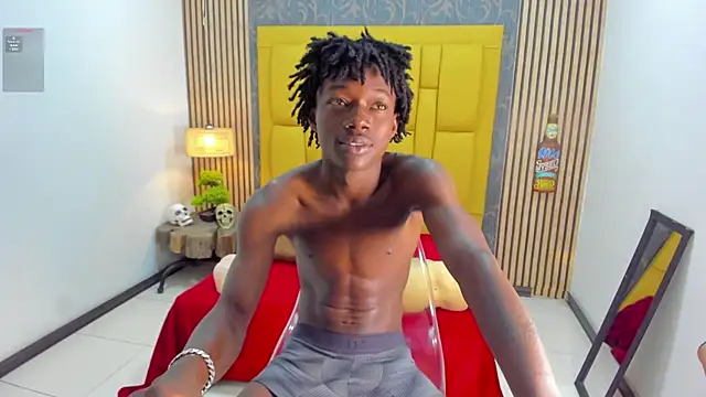 chimi88 online show from 11-26-25, 11:21