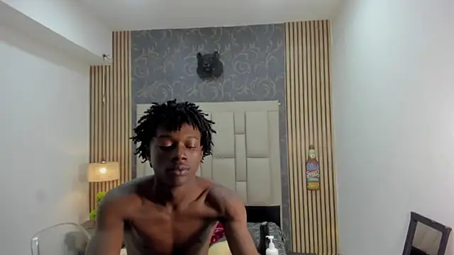 chimi88 online show from 10-17-25, 11:34