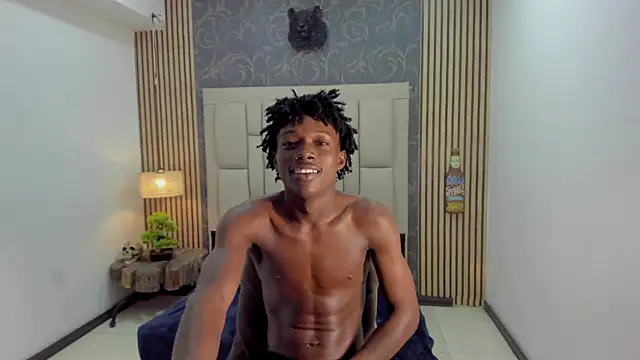 chimi88 online show from 10-23-25, 11:31