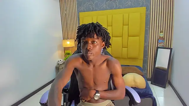 chimi88 online show from 01-12-26, 03:41