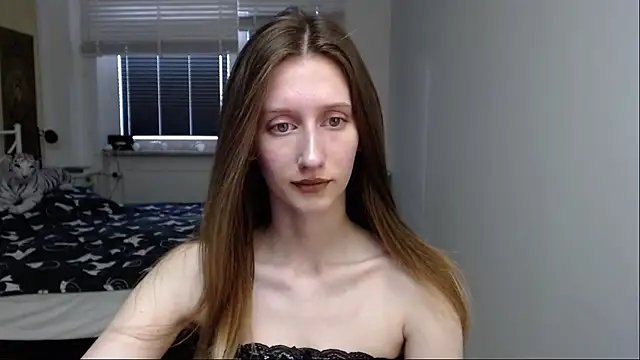 LUNA delight online show from 03-23-26, 06:35